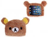 Case para iPad Mini Ursinho