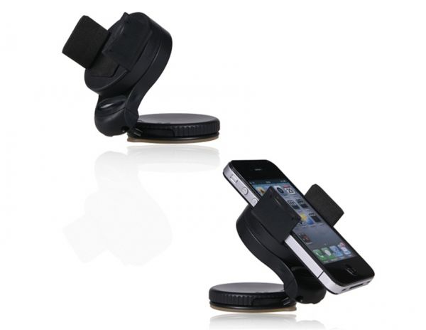 Suporte de Celular para Carro