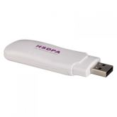 Modem 3G Desbloqueado