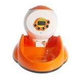 Alimentador Automático com Timer Digital