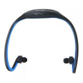 Mp3 Player Esportivo