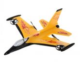Avião de Controle Remoto