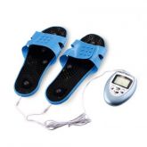 Massageador Eletrônico para os Pés