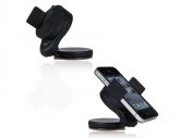 Suporte de Celular para Carro