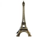 Torre Eiffel