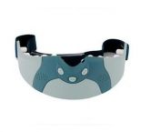 Máscara Elétrica Massageadora para os Olhos